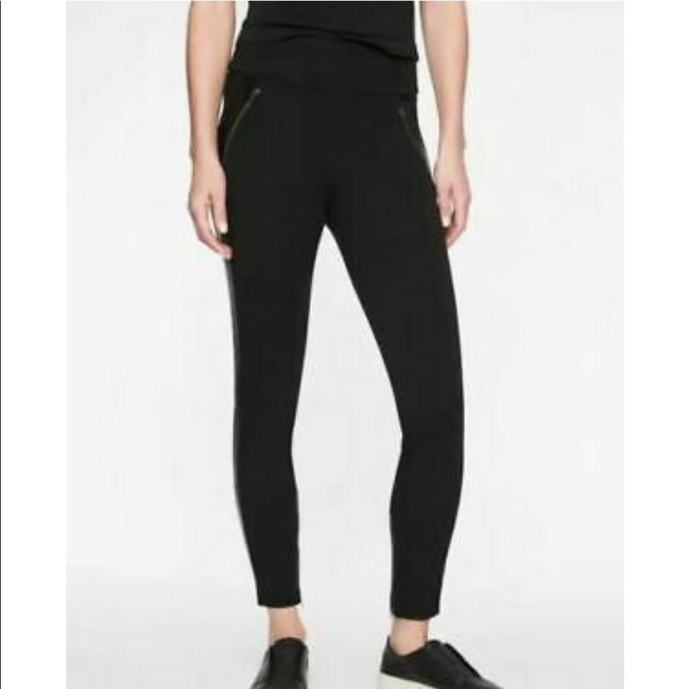 Athleta Siena Ankle Pants